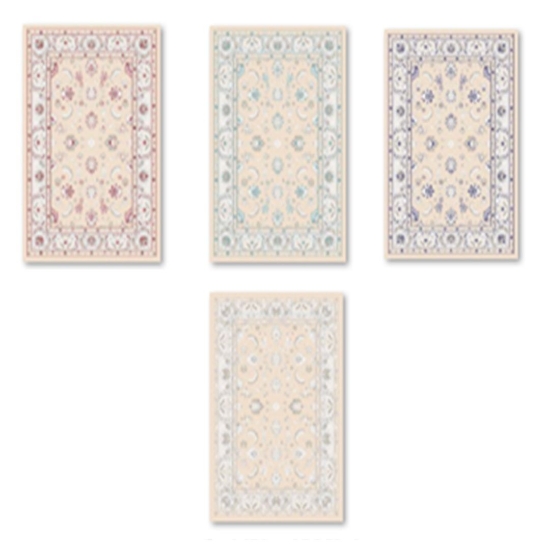 Picture of الطائف N5008  LIGHT.BEIGE.L1700.W1200